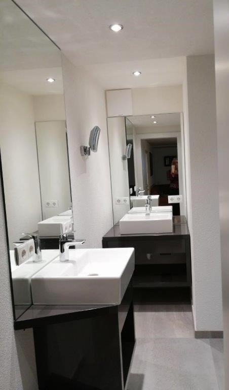 Landhaus Lindner Appartements 菲根 外观 照片