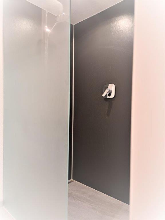 Landhaus Lindner Appartements 菲根 外观 照片